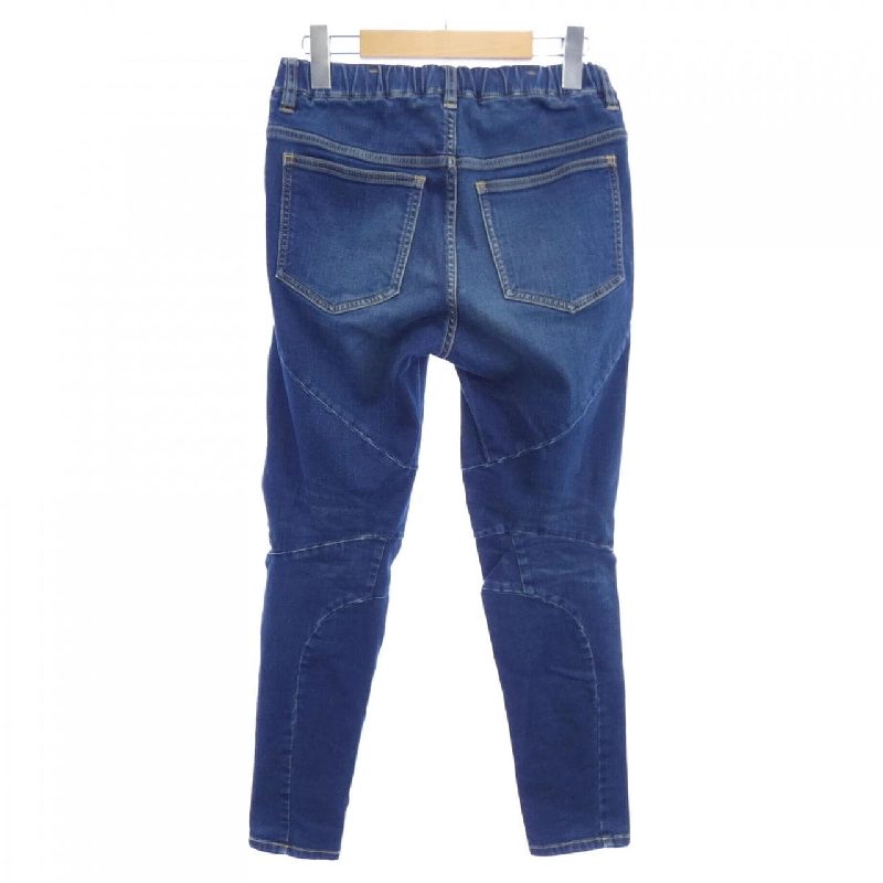 Phụ kiện ATTACHMENT AP11-201 Jeans - Hàng hiệu Authentic 888990