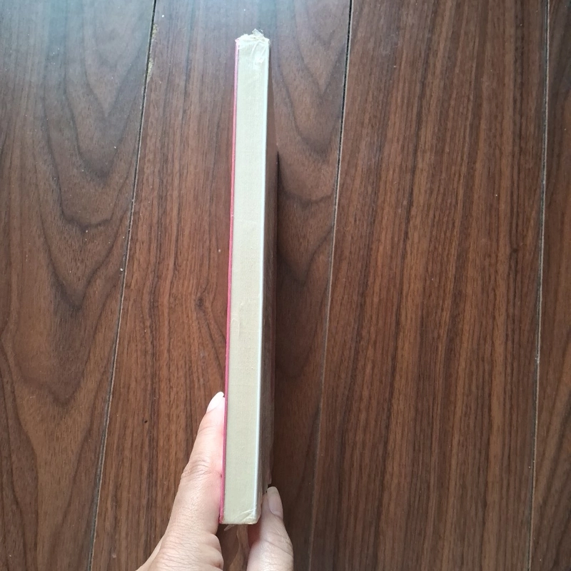 Giọt máu chung tình 505359