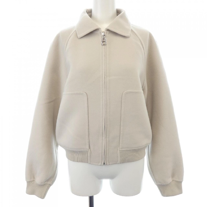 Áo khoác HERMES 633233