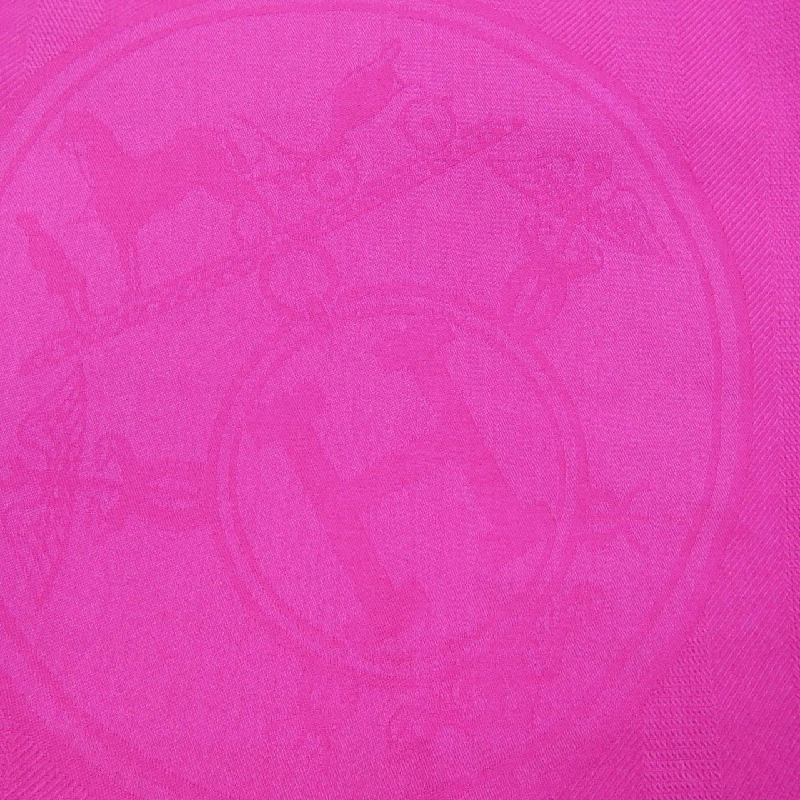 Khăn choàng HERMES - Hàng hiệu Chính hãng 838083