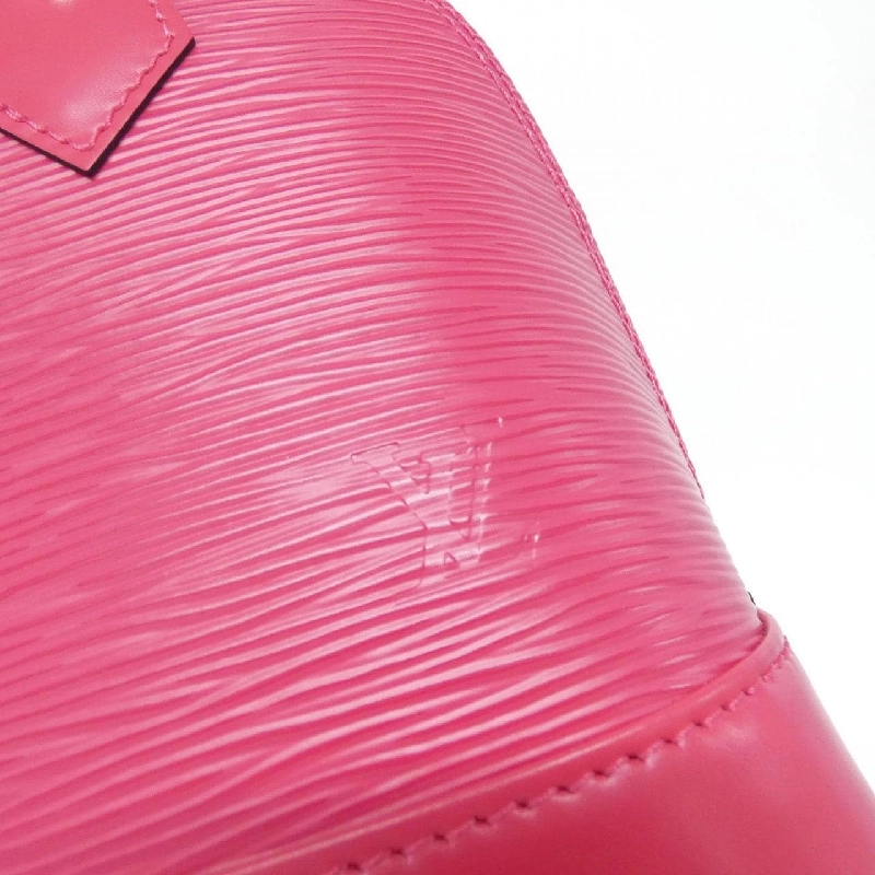 Túi xách Louis Vuitton Epi Alma BB M57341 - Hàng hiệu Chính hãng 805672