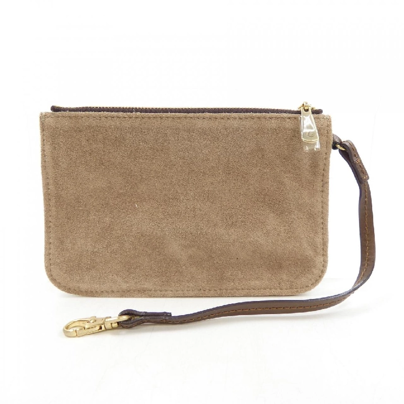 【Mã giảm giá】Túi Tsuchiya Tsuchiya Kaban 658766