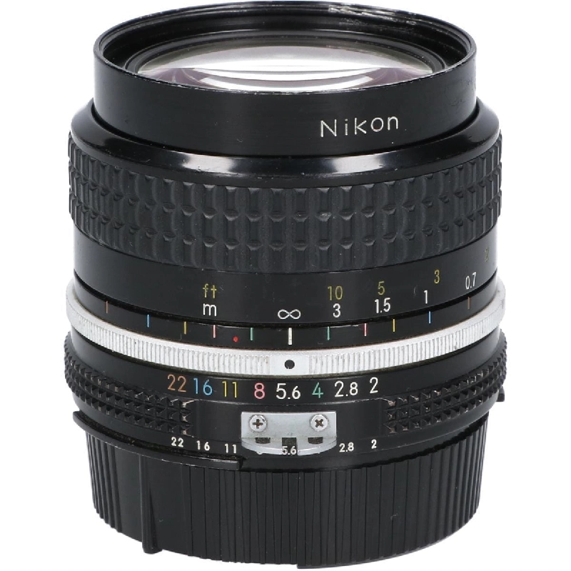 ＡＩ２４ｍｍ Ｆ２Ｓ - Hàng hiệu Authentic 880124