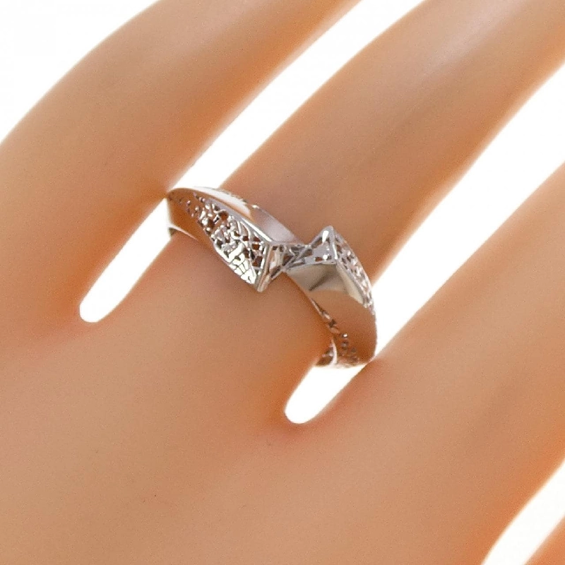 PT900 Nhẫn - Hàng hiệu Chính hãng 855226