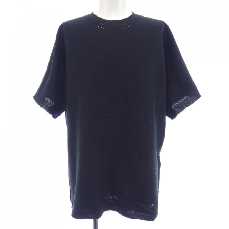 A-POC ABLE ISSEY MIYAKE AT13KK413 Top - Hàng hiệu Authentic 883654