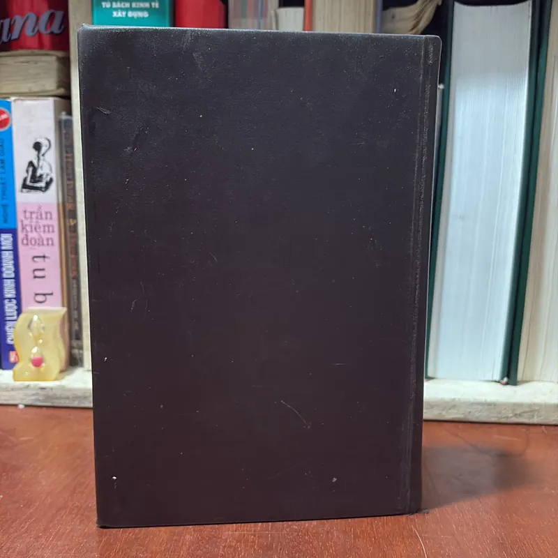 II Sách Phật Giáo: Kinh Vạn Phật - HT. Thích Thiện Chơn (Dịch Giả) - 2007 723889