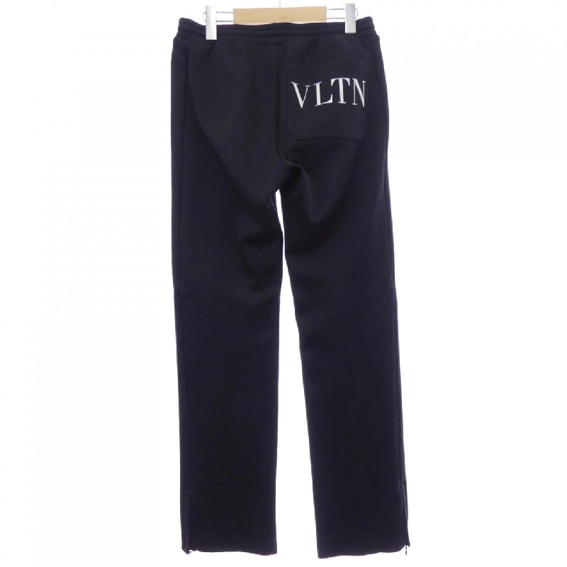 Quần VALENTINO RV3MD00Q584 - Hàng hiệu Authentic 885038