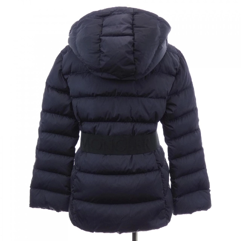 MONCLER DERA Áo khoác lông - Hàng hiệu Authentic 823141
