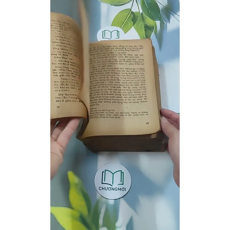 Sử Ký Tư Mã Thiên 674967