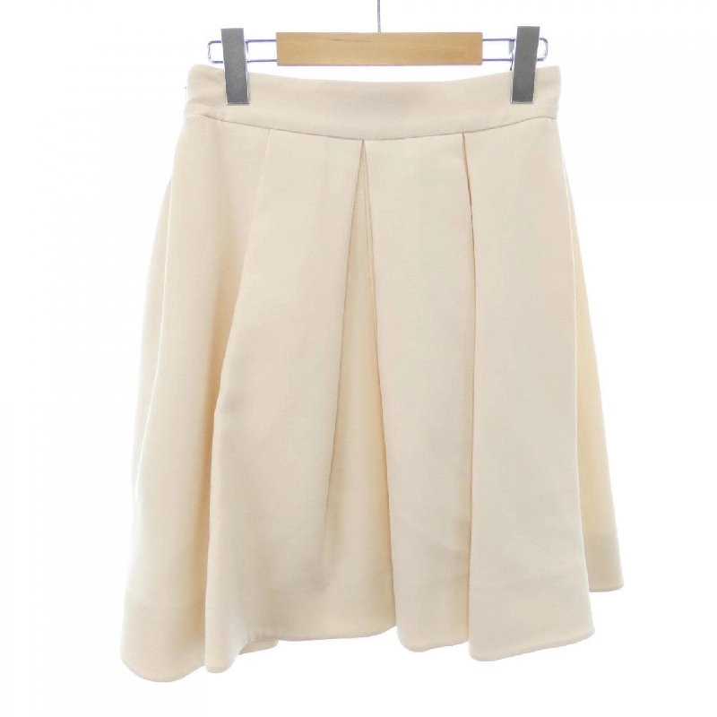 【Khuyến mãi】Váy VALENTINO 653400