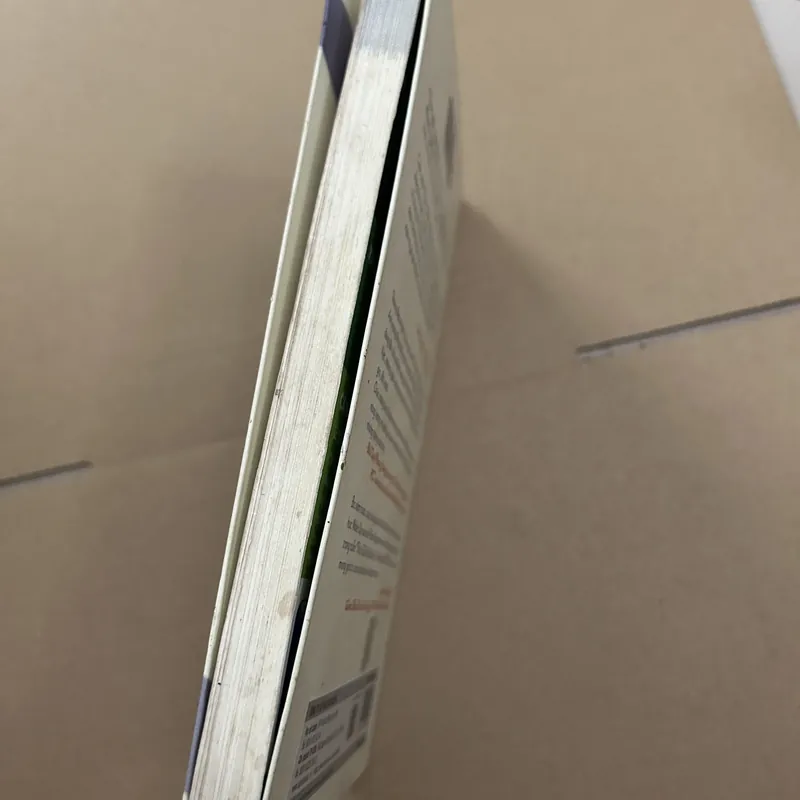 Thức giấc ngủ đông (cũ) 569365