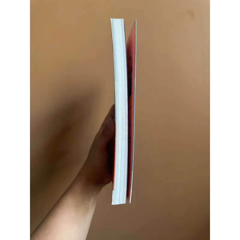 Người Trong Muôn Nghề - Ngành Kinh Tế Có Gì? (Spiderum & TopCV) 733552