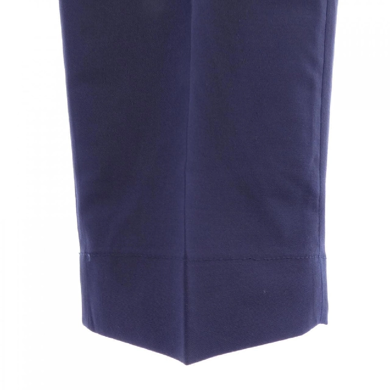 Quần BEABLE - Hàng hiệu Authentic 893246