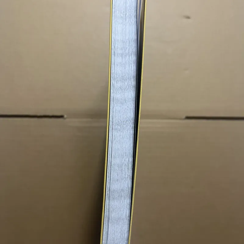 HOW TO USE ENGLISH GRAMAR 976818