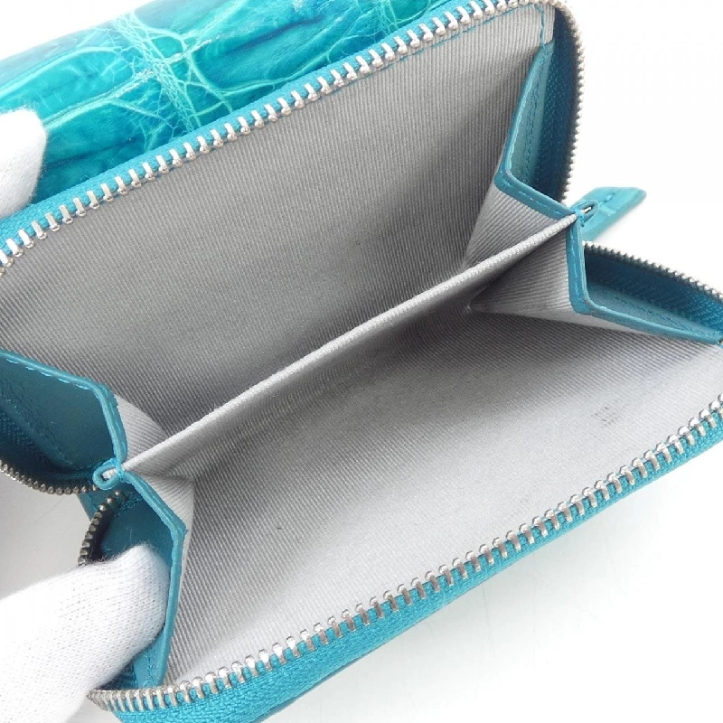 SANPO WALLET - Hàng hiệu Authentic 831163