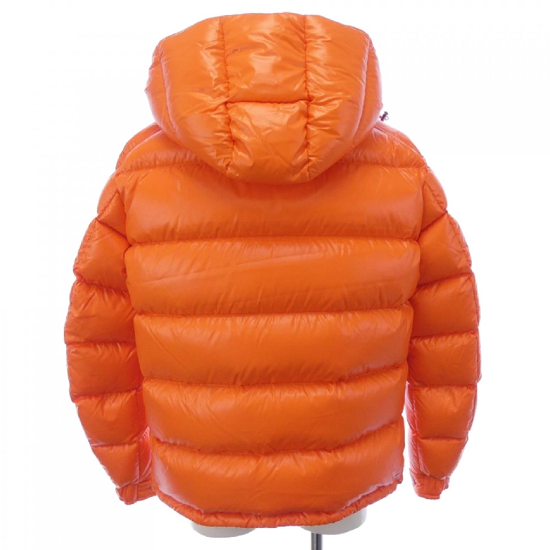 Moncler MONCLER Áo khoác lông - Hàng hiệu Chính hãng 898299