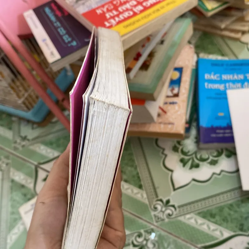 13 ký do tại sao 800518