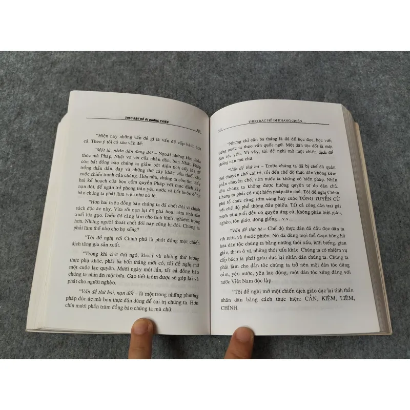 ĐƯỜNG BÁC HỒ ĐI CỨU NƯỚC 700979