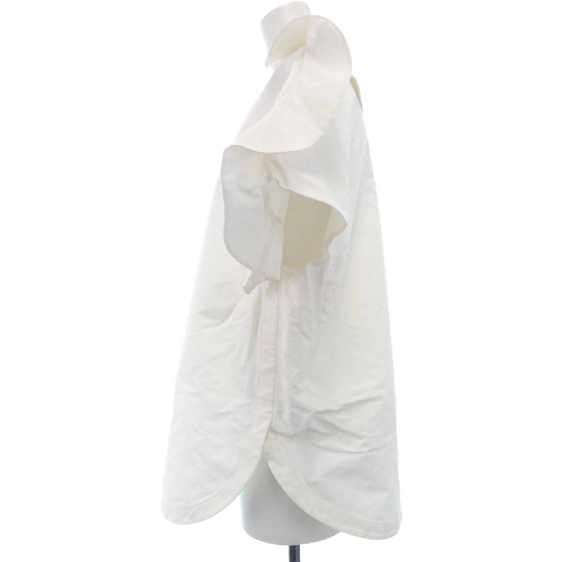 JIL SANDER Top - Hàng hiệu Authentic 826133