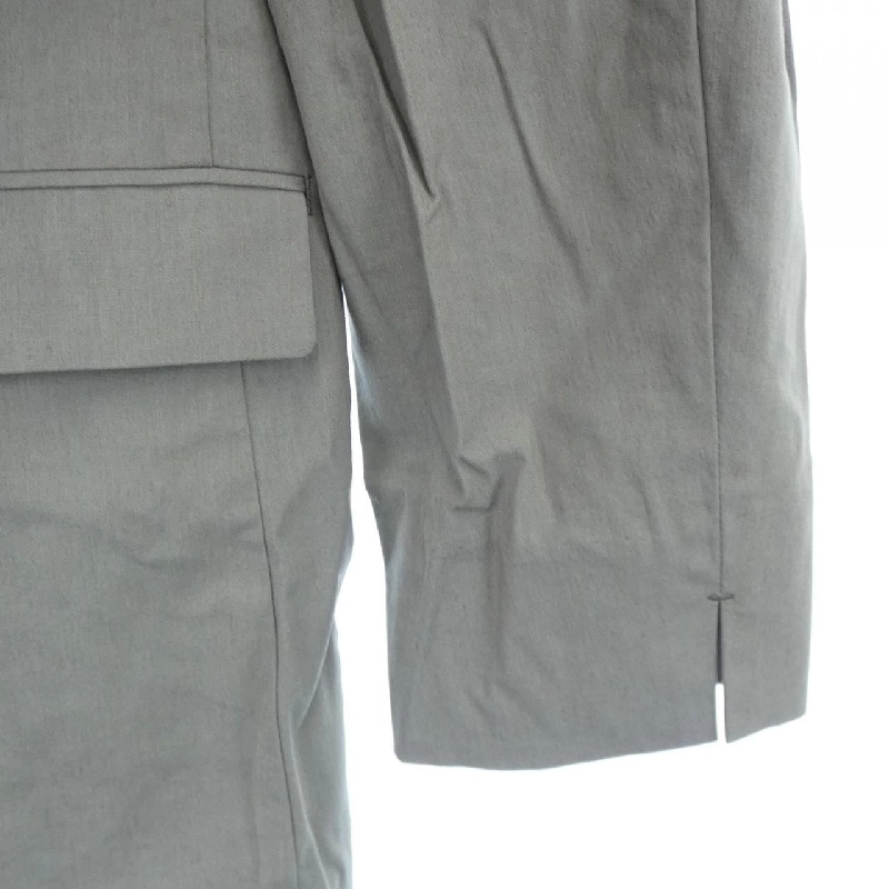 Jacket INDIVI - Hàng hiệu Authentic 813022