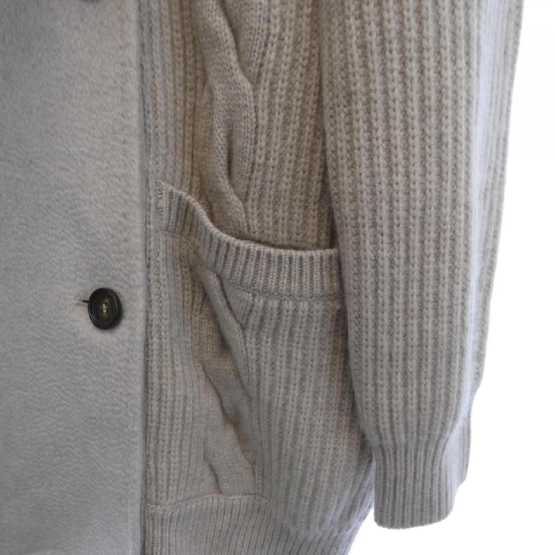 【Khuyến mãi】Áo khoác Max Mara 638281