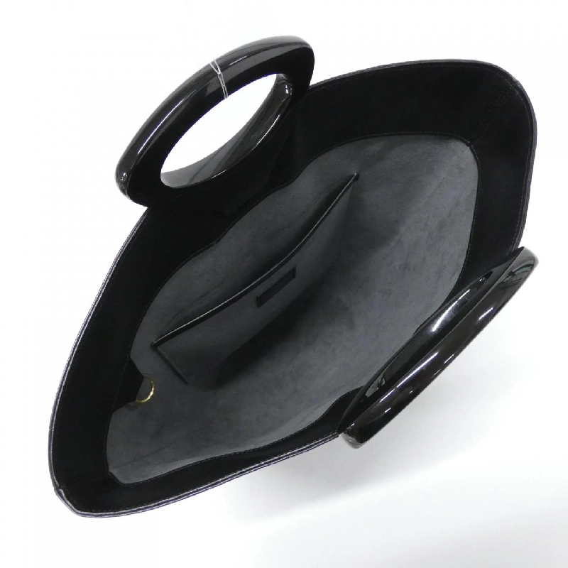 Túi Louis Vuitton Epi Noctambule M54522 614875