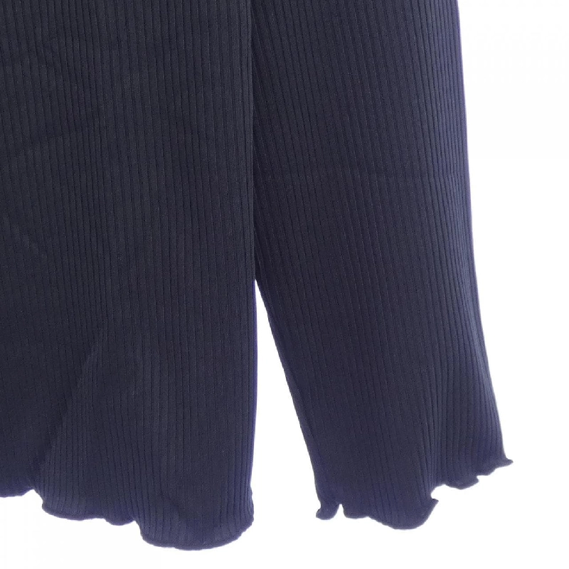 BLUE LABEL CRESTBRIDGE 55P10-674-09 Áo - Hàng hiệu Authentic 819900