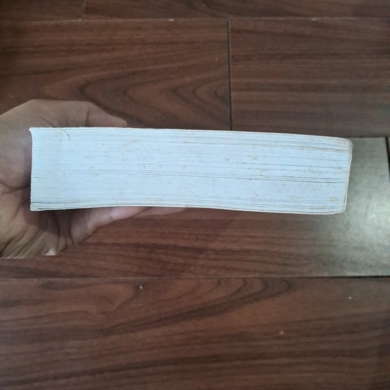Người phiên dịch 508833