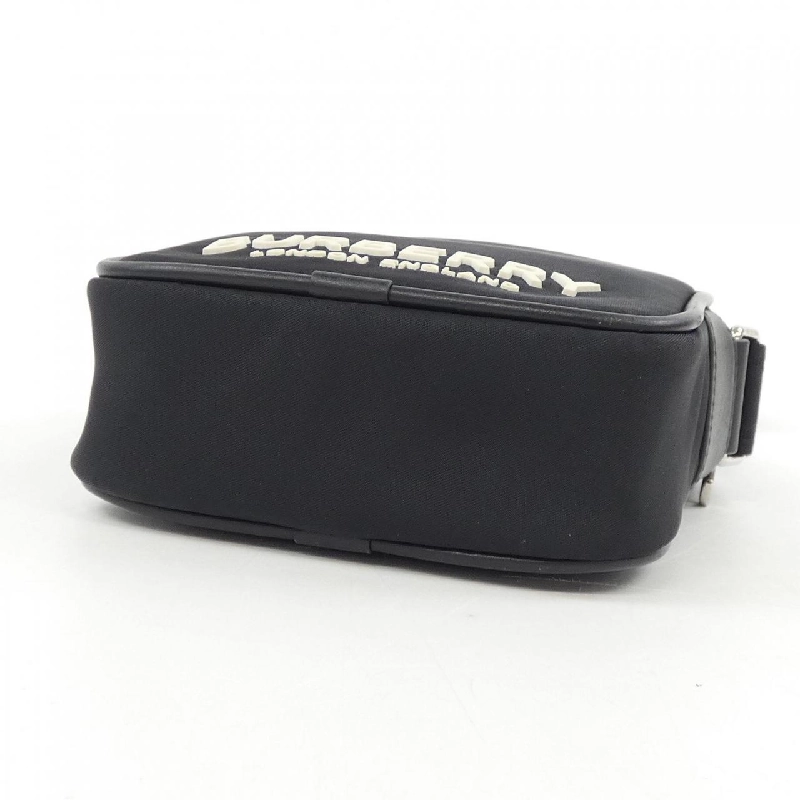 Túi BURBERRY - Hàng hiệu Chính hãng 900391