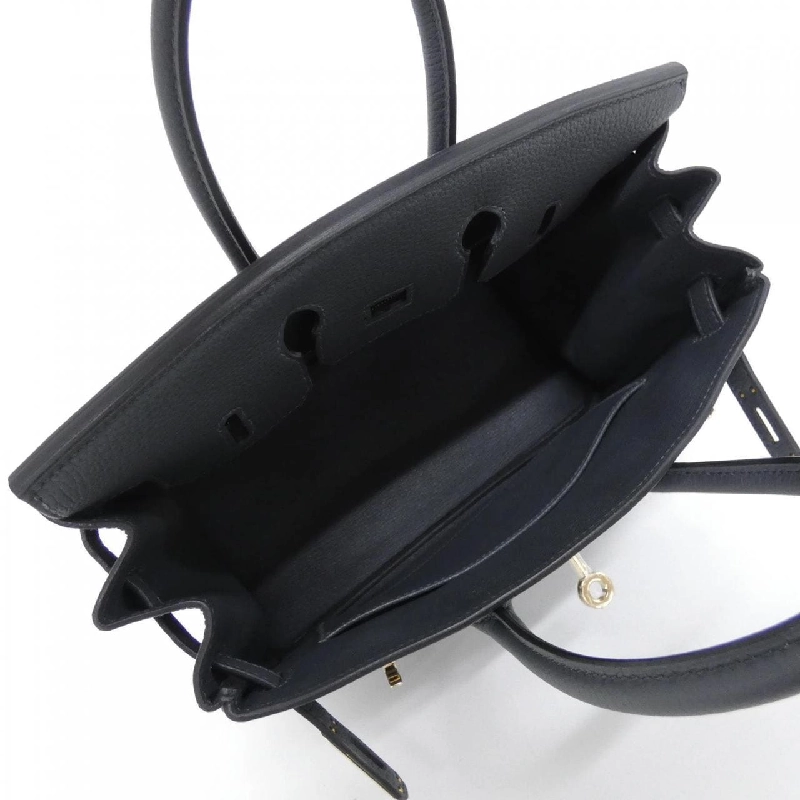 Túi Hermes Birkin 25cm 041344CP 618472