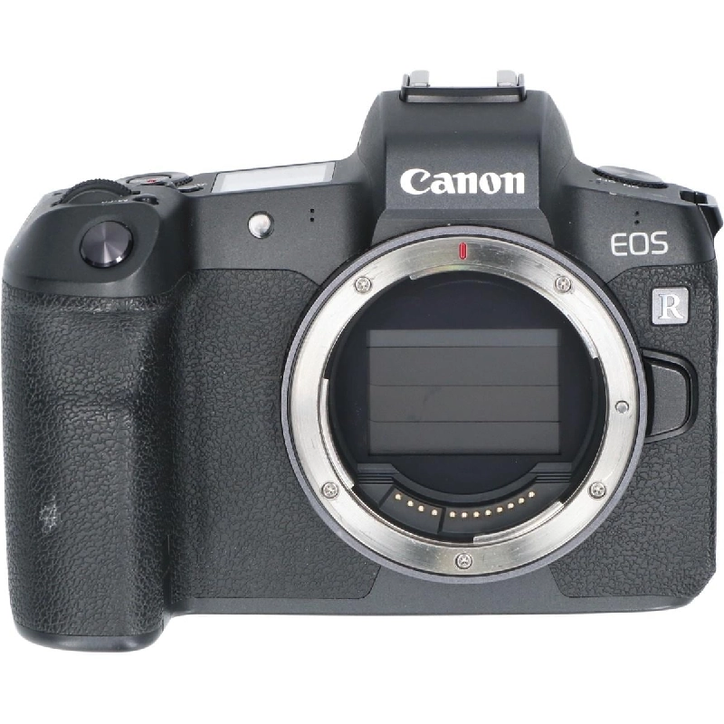 ＥＯＳ Ｒ - Hàng hiệu Authentic 879642