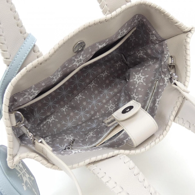 Túi Samantha Thavasa 657854