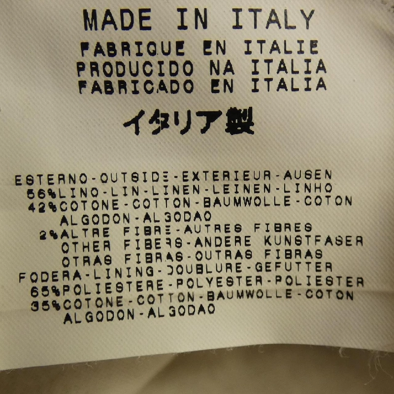 Váy VERSACE - Hàng hiệu Authentic 816875