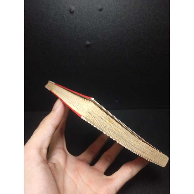 [Phiên Chợ Sách Cũ] Mup quyết không lùi bước tập 2 2014 2303 415969