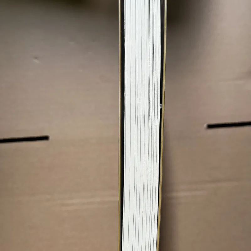 nghệ thuật quản lí tài chính cá nhân 1030517