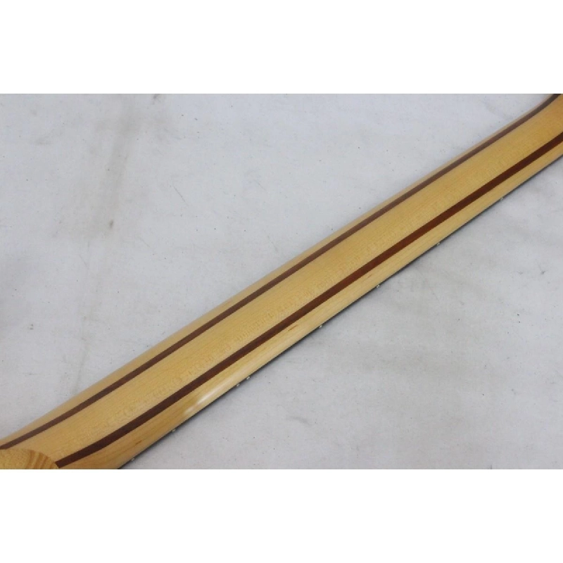 ＳＣＨＥＣＴＥＲ ＡＤ－ＲＥＡＰＥＲ－６ - Hàng hiệu Authentic 884924