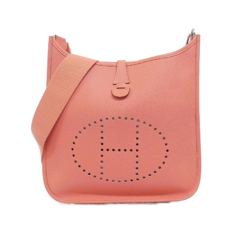 Túi xách vai Hermès Evelyne 3 PM 056278CK 612134