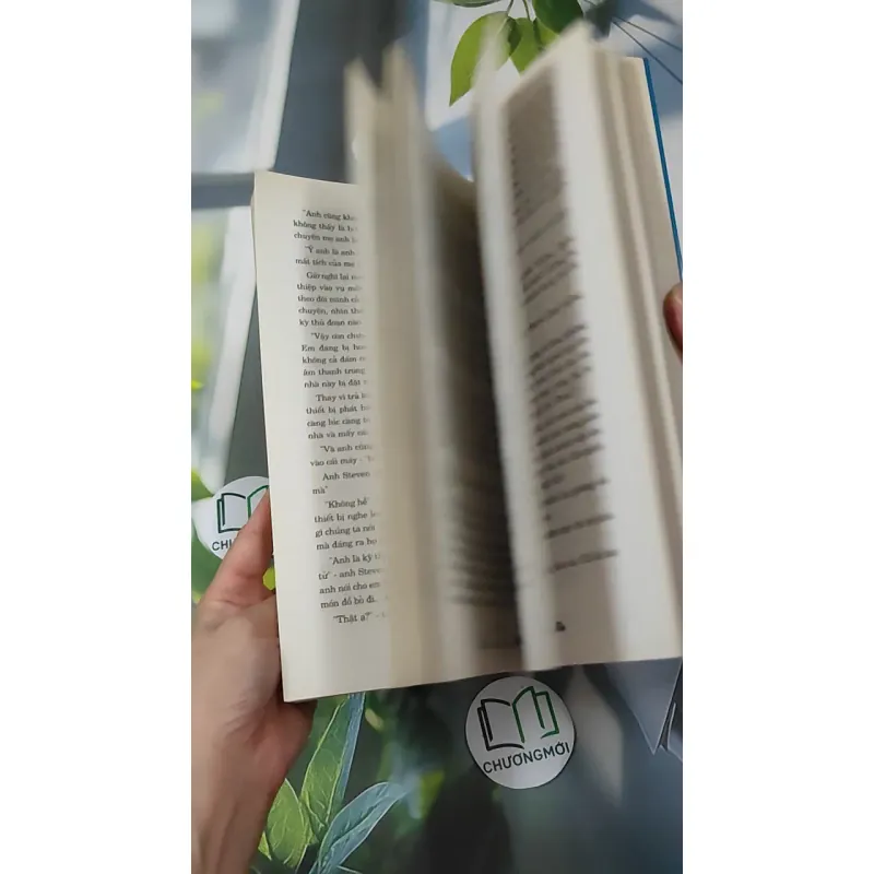 Being Nikki - Trở Thành Siêu Mẫu 2 - Meg Cabot 1018879