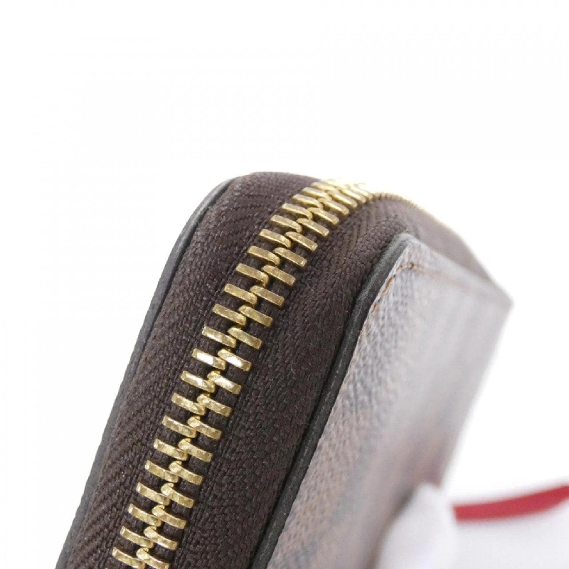 Ví Louis Vuitton Damier Portefeuille Clemence N60534 622773