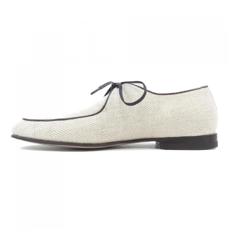 Giày MANOLO BLAHNIK - Hàng hiệu Authentic 904378