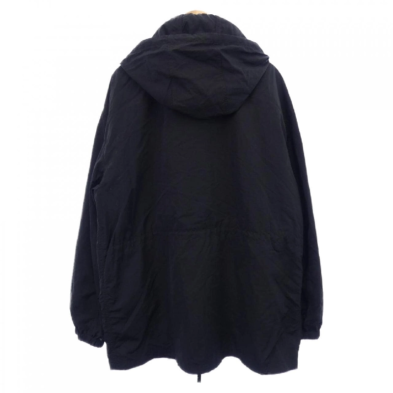 Burberry 80872341 Áo khoác - Hàng hiệu Chính hãng 814690