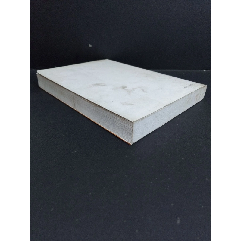 Luật doanh nghiệp song ngữ Việt Anh mới 80% ố bẩn 2007 HCM2811 GIÁO TRÌNH, CHUYÊN MÔN 918291