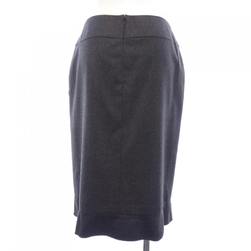 CHANEL P19982V10471 02A Váy - Hàng hiệu Authentic 820122