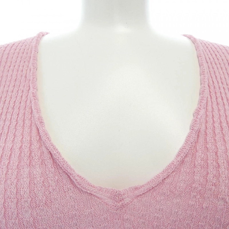 CHANEL Top - Hàng hiệu Authentic 828453