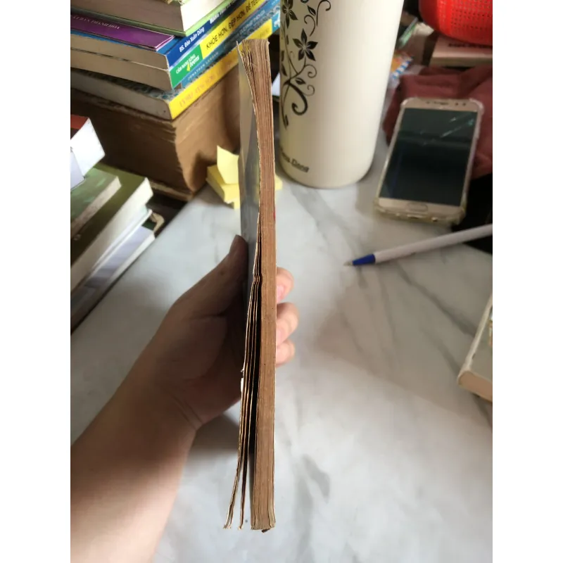 Công tác tổ chức và giáo dục nhi đồng tháng mười - NPa-Nô-Va 957400