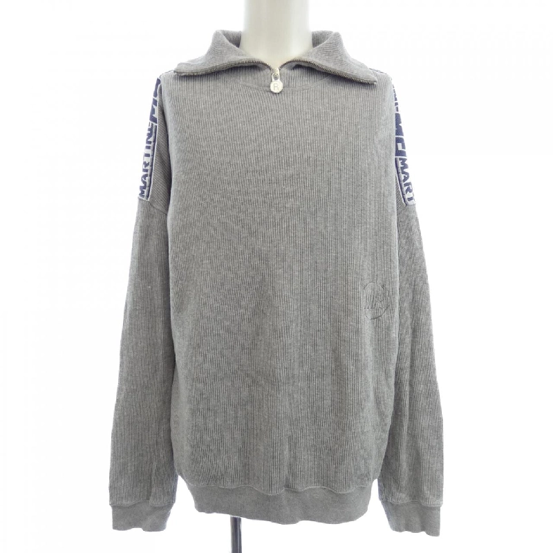 Áo thun MARTIN ROSE - Hàng hiệu Authentic 898038