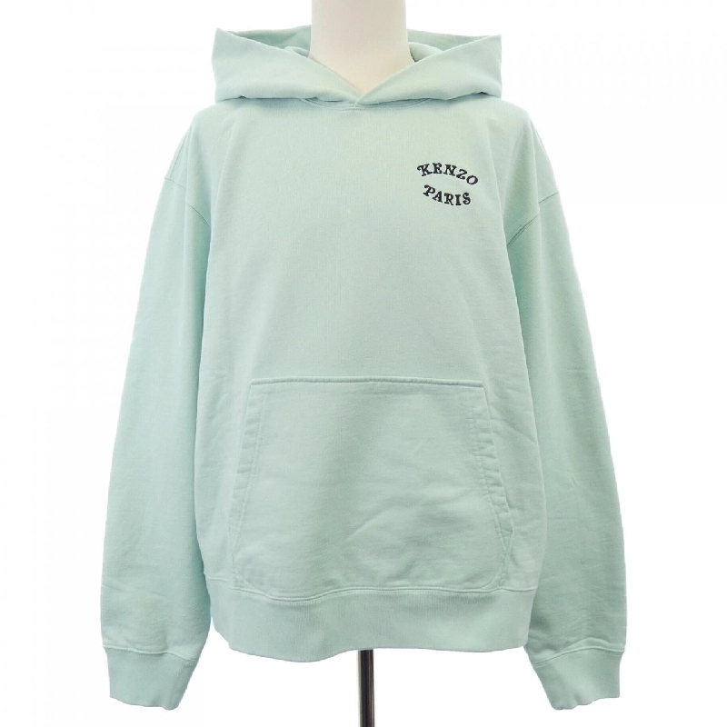 Áo khoác KENZO VERDY - Hàng hiệu Authentic 891456