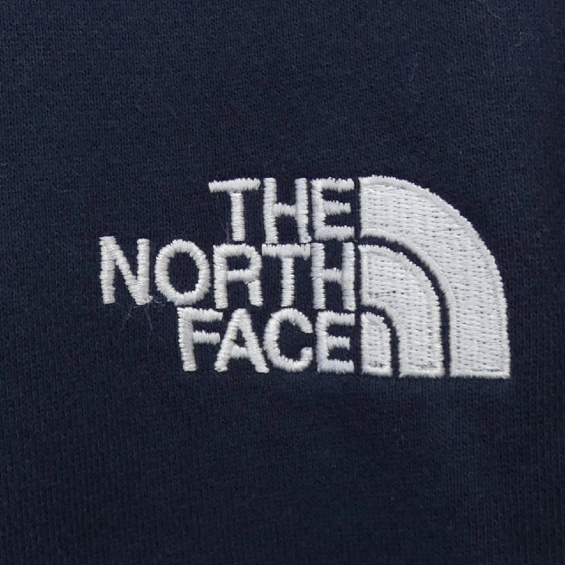 Áo khoác THE NORTH FACE 643983