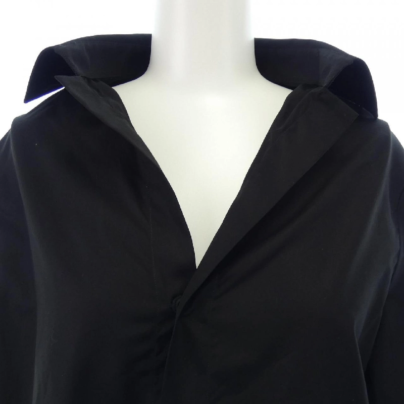 【Mã giảm giá】Christian Dior Áo sơ mi 638320