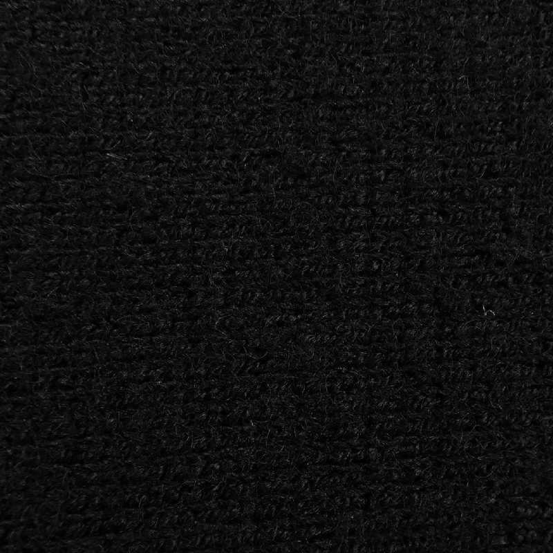 【Mã giảm giá】Bottega Veneta BOTTEGA VENETA Váy 655520